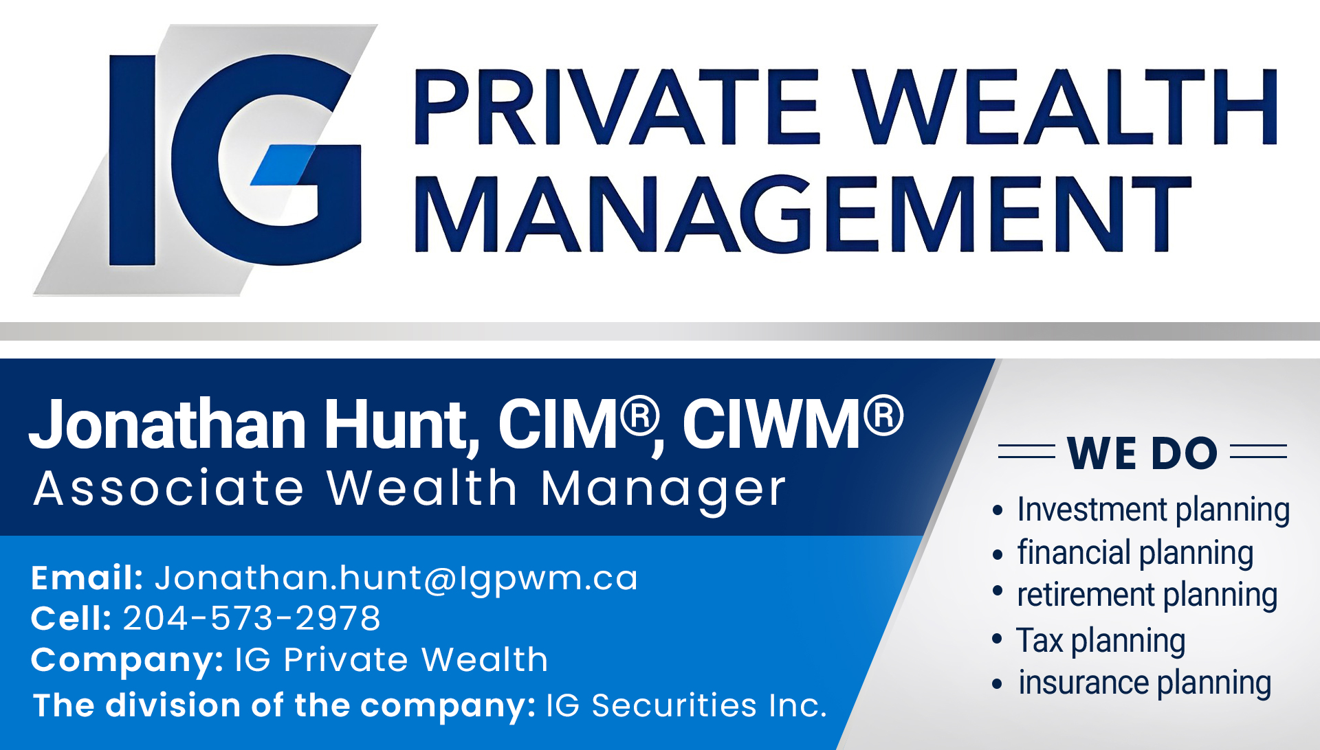 Diseño de Señalética por Md. Humayun para este proyecto | Diseño #31079988