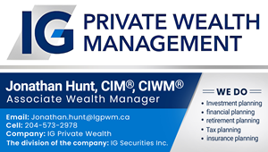 Signage Design by Md. Humayun for this project | Design: #31079988