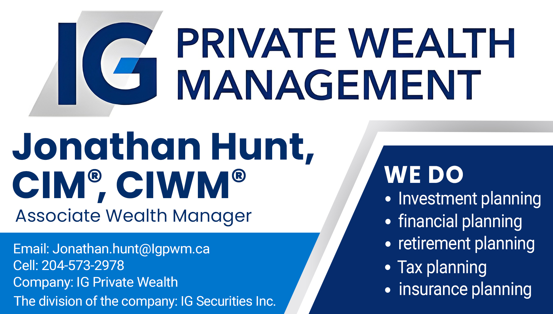 Diseño de Señalética por Md. Humayun para este proyecto | Diseño #31079989