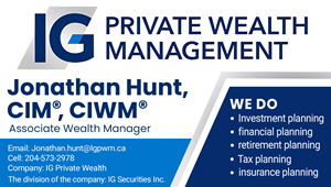 Signage Design by Md. Humayun for this project | Design: #31079989