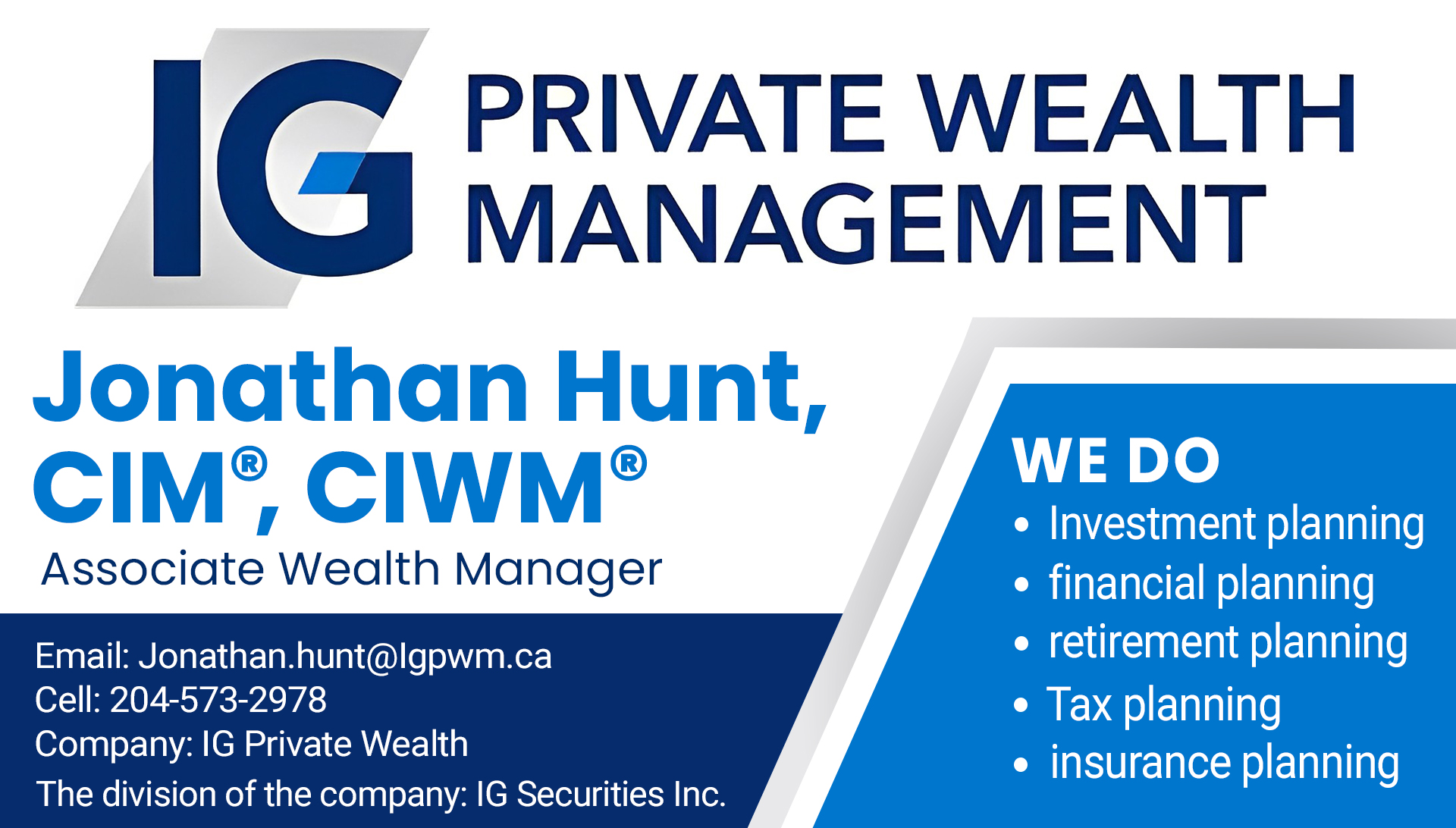 Diseño de Señalética por Md. Humayun para este proyecto | Diseño #31079994