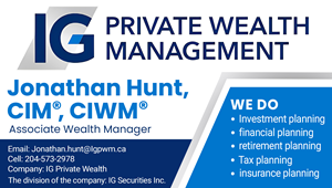 Signage Design by Md. Humayun for this project | Design: #31079994