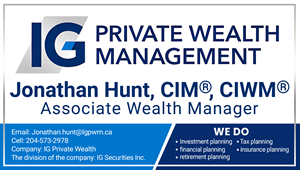 Signage Design by Md. Humayun for this project | Design: #31079999