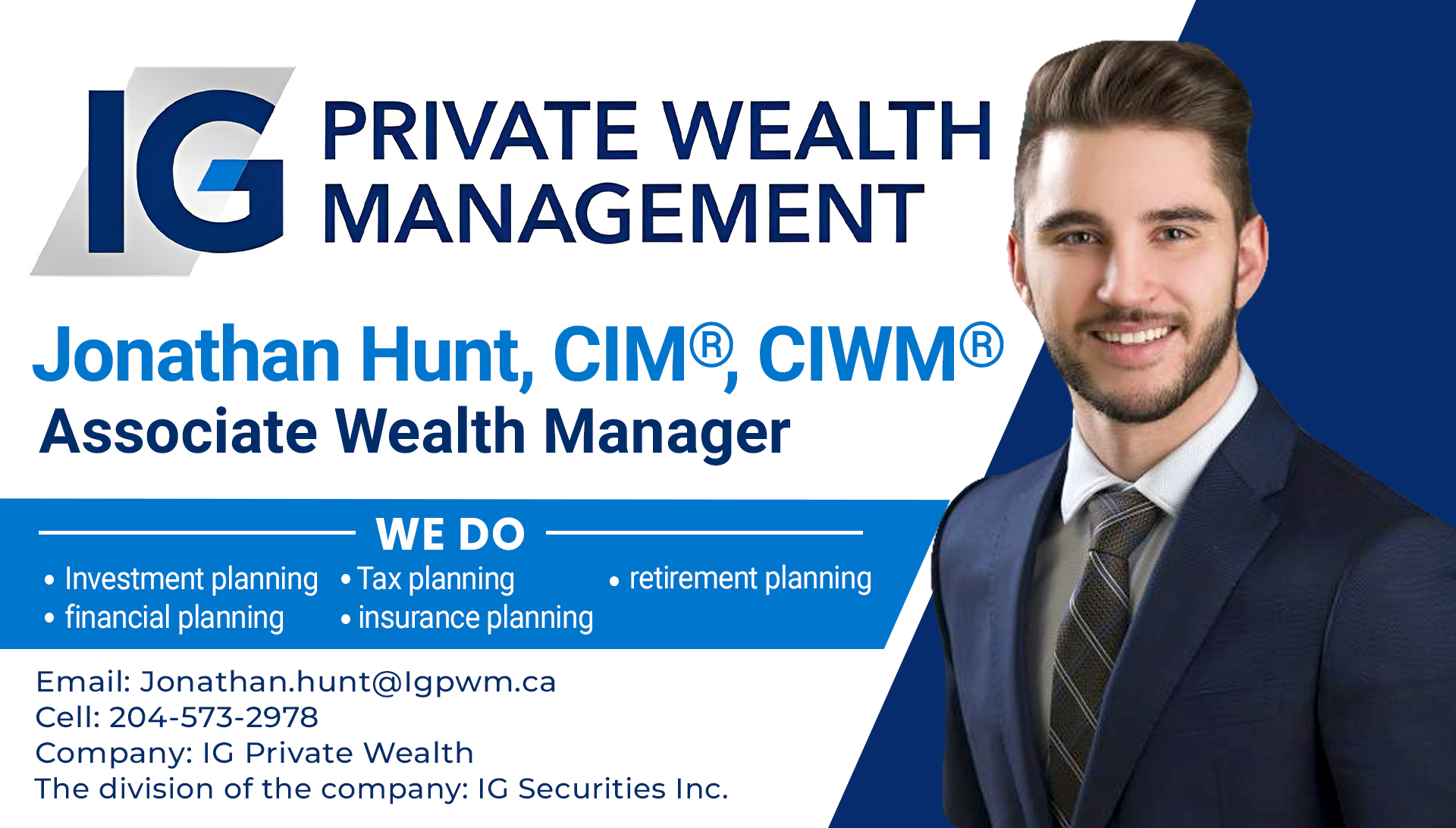 Diseño de Señalética por Md. Humayun para este proyecto | Diseño #31080000