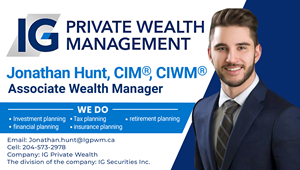 Signage Design by Md. Humayun for this project | Design: #31080000