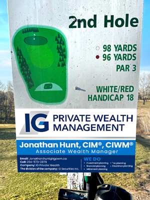 Signage Design by Md. Humayun for this project | Design: #31091011