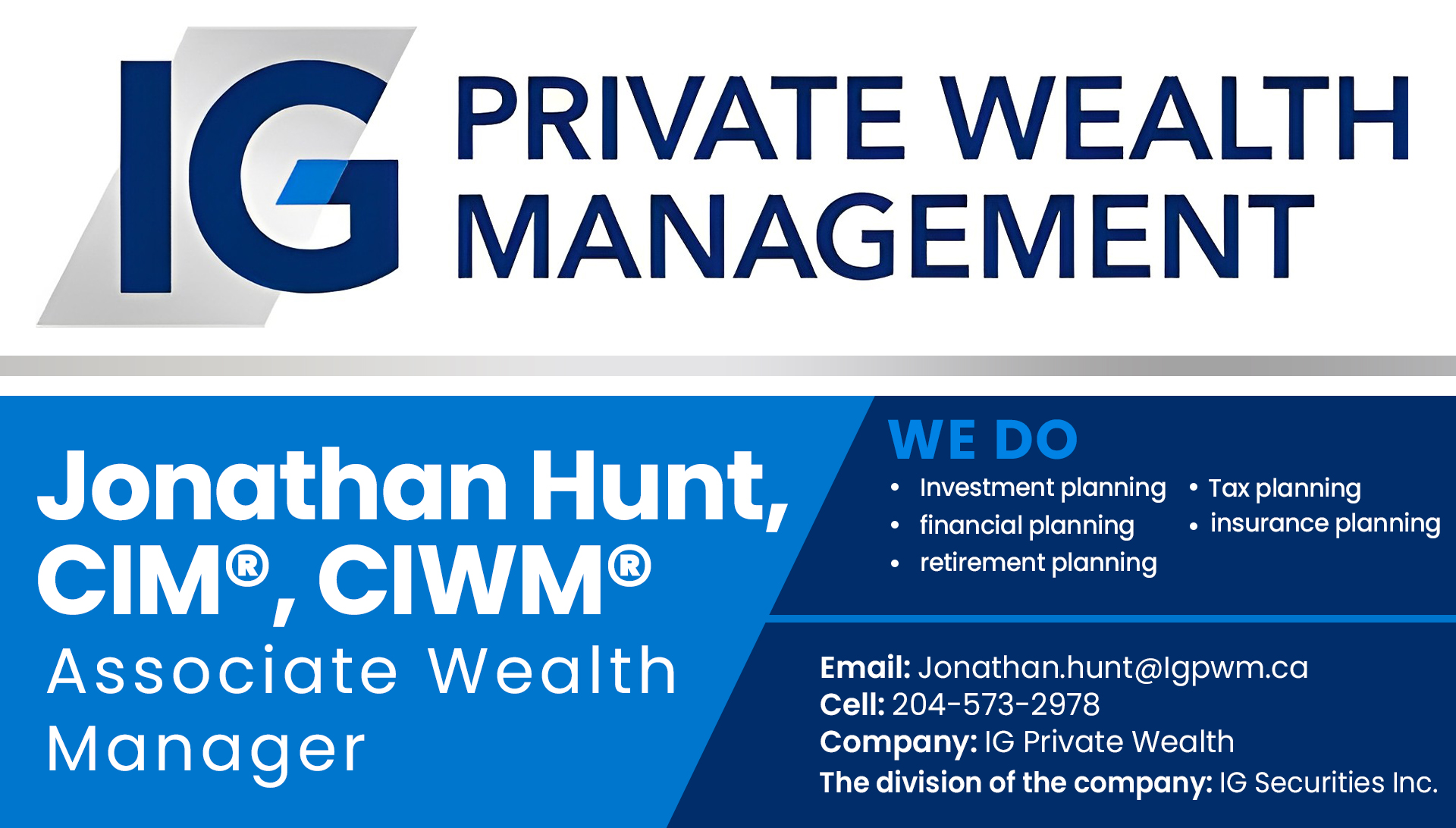 Signage Design by Md. Humayun for this project | Design #31098900