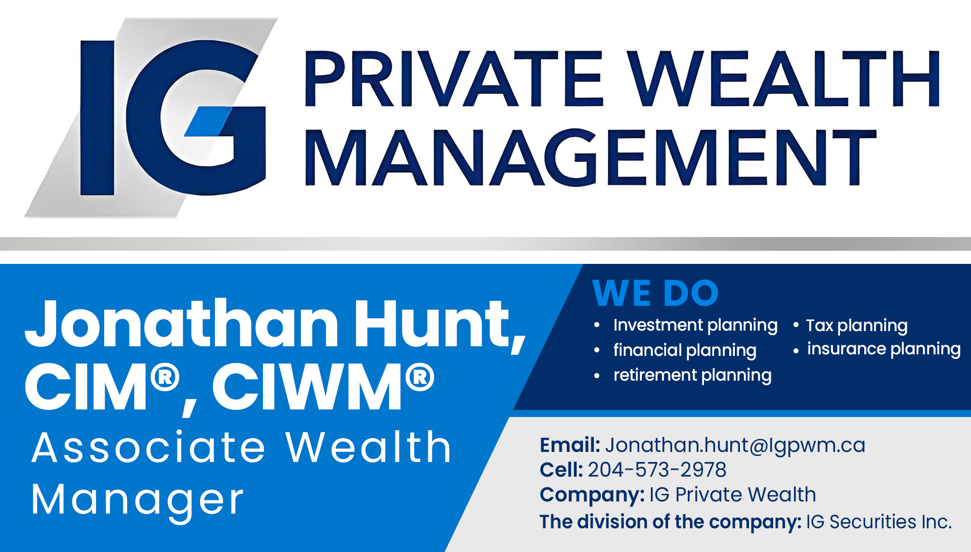 Signage Design by Md. Humayun for this project | Design #31098908