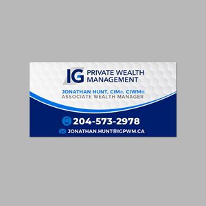 Signage Design by WellDesign for this project | Design: #31047944