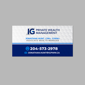 Signage Design by WellDesign