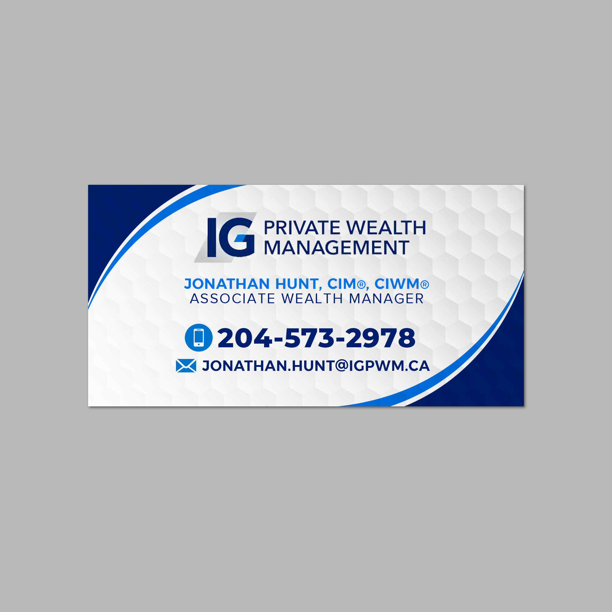 Signage Design by WellDesign for this project | Design #31047946