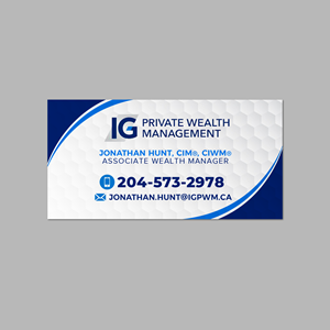Signage Design by WellDesign for this project | Design: #31047946