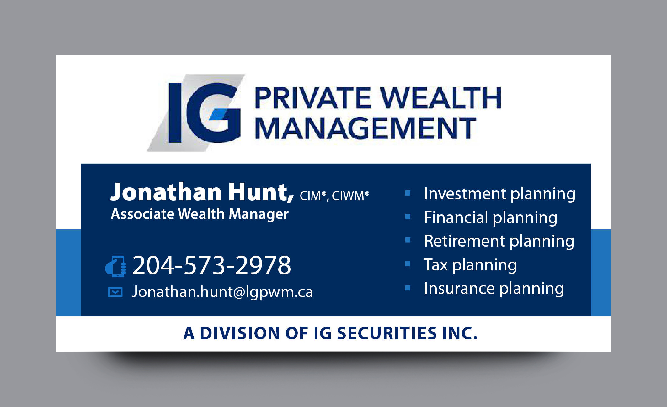 Signage Design by rkailas for this project | Design #31087570