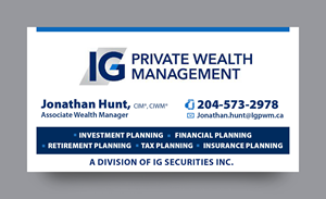 Signage Design by rkailas for this project | Design: #31087572