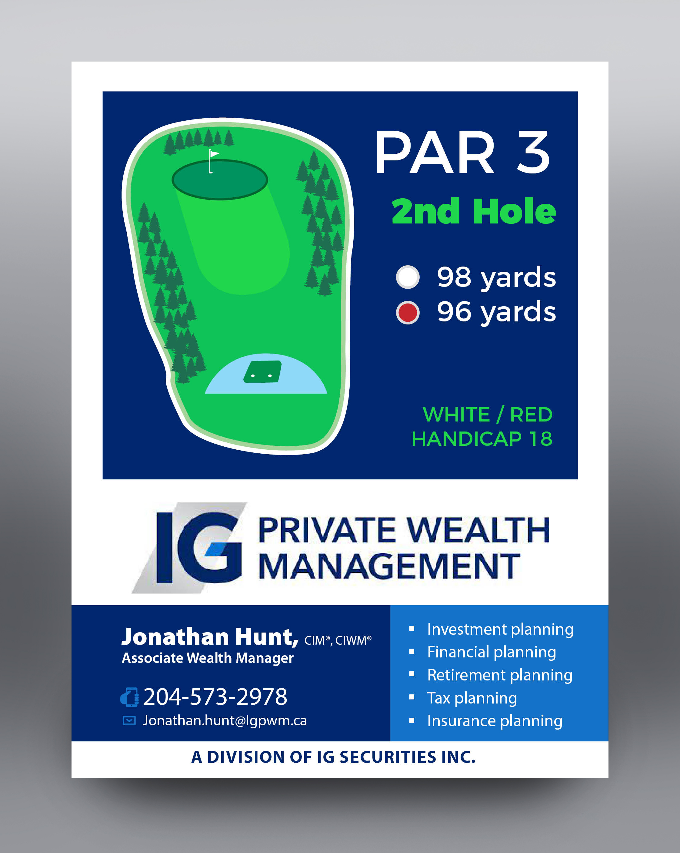 Signage Design by rkailas for this project | Design #31087843