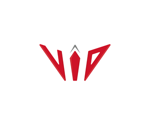 Logo Design by AdhvikDesigns