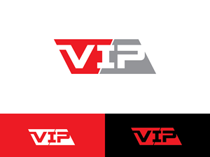 Logo Design by renderman