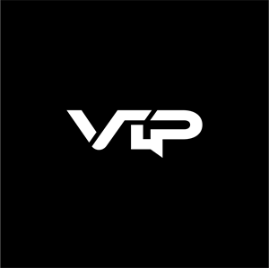 Logo Design by B4LYA