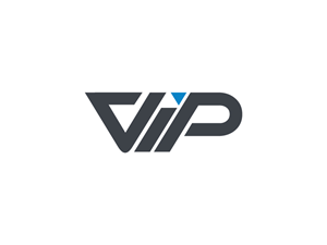Logo Design by parida