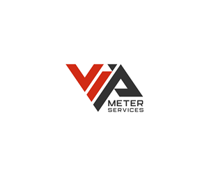 Logo Design by Widi KaHay
