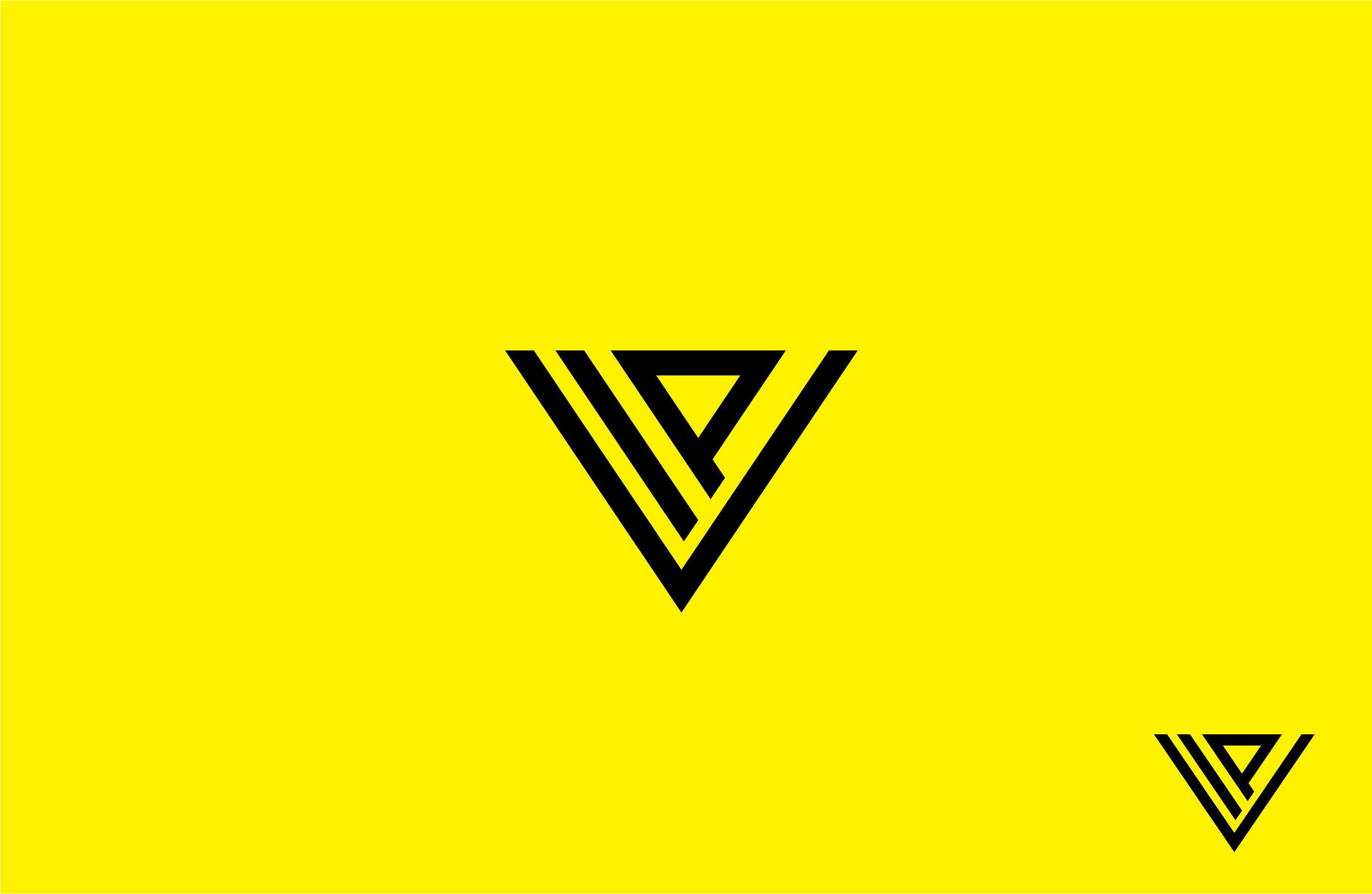 Logo Design by jizzy123 for GSE | Design #31051097