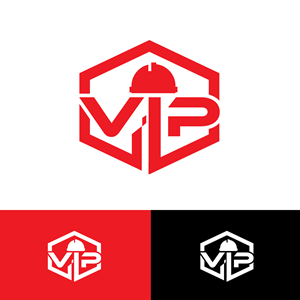 Logo Design by geni