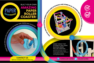 Advertisement Design by Jose Lopez ( Verified Pro Designer )