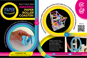 Advertisement Design by Jose Antonio Lopez for this project | Design #31089544