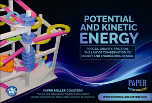 Advertisement Design by MarkoE for this project | Design #31051875