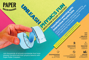 Advertisement Design by AleeD for this project | Design #31056795