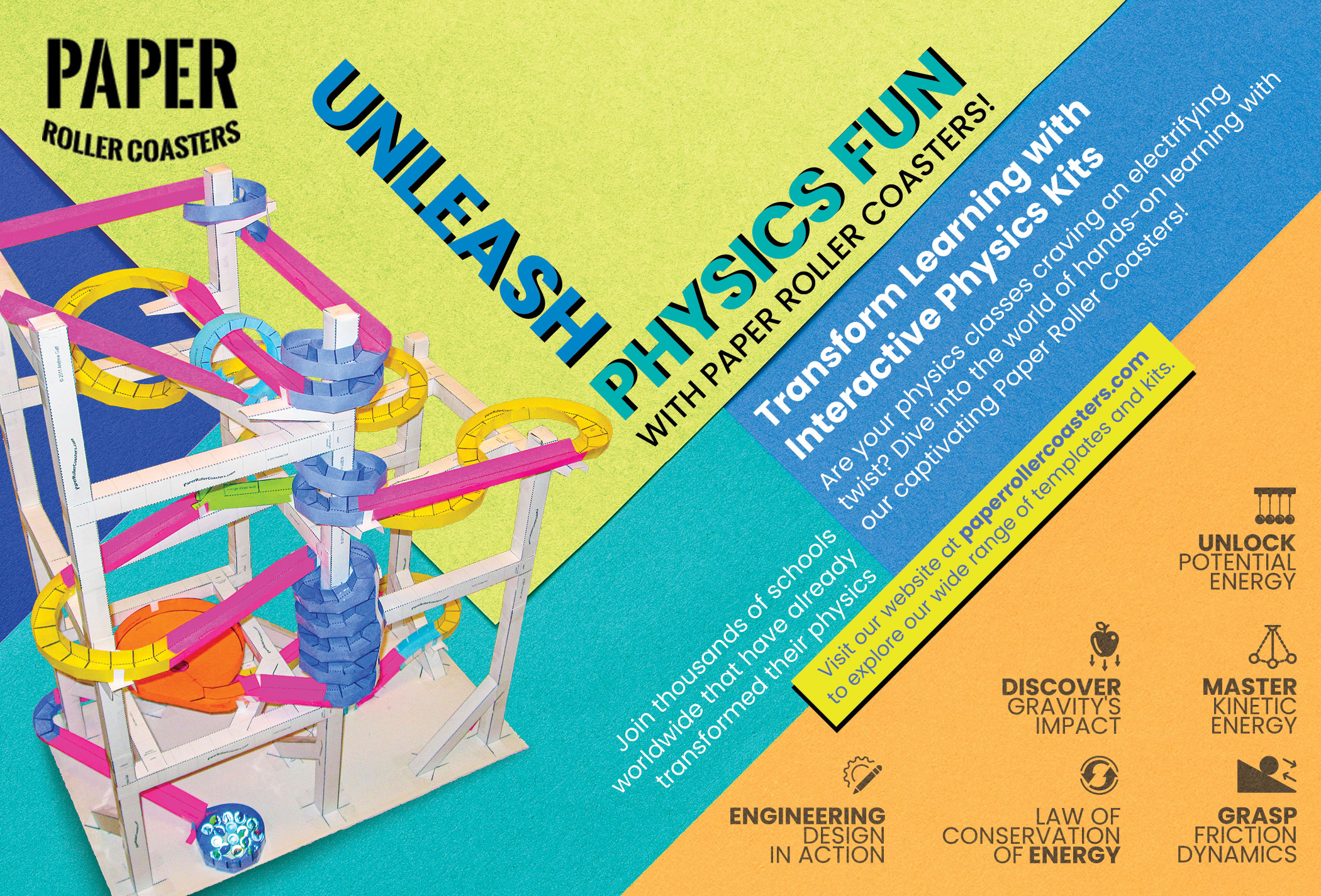 Advertisement Design by AleeD for this project | Design #31056797