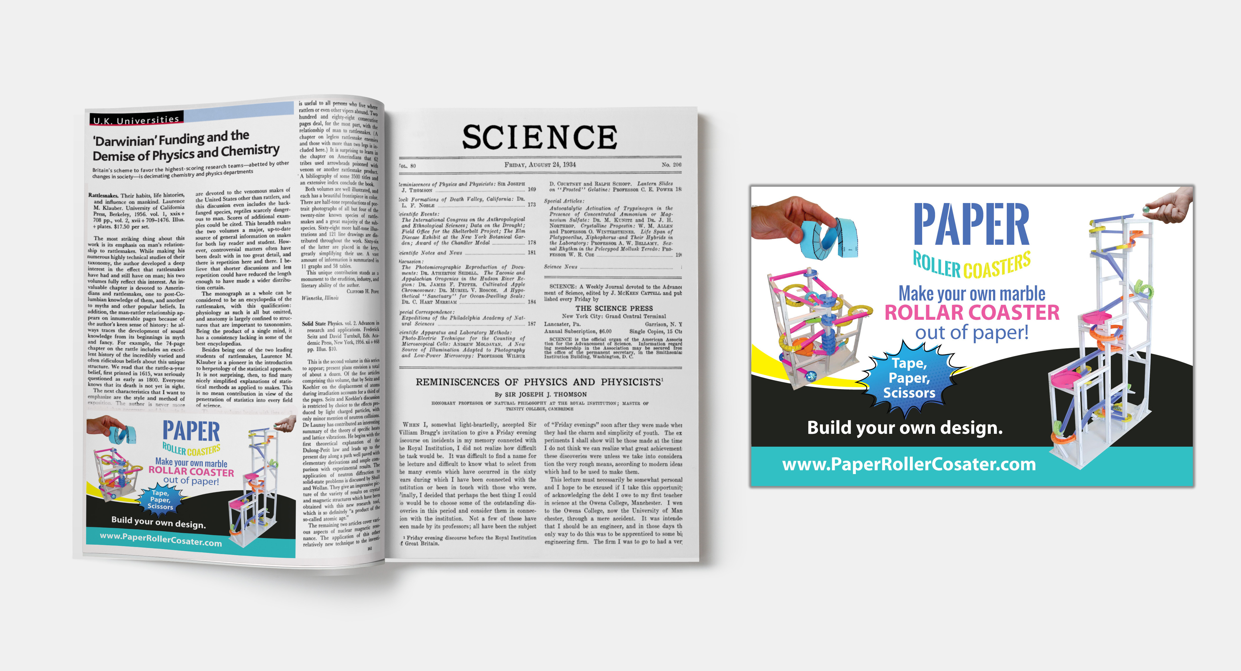 Advertisement Design by Impressive Sol for this project | Design #31051141