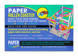 Advertisement Design by debdesign for this project | Design: #31053517