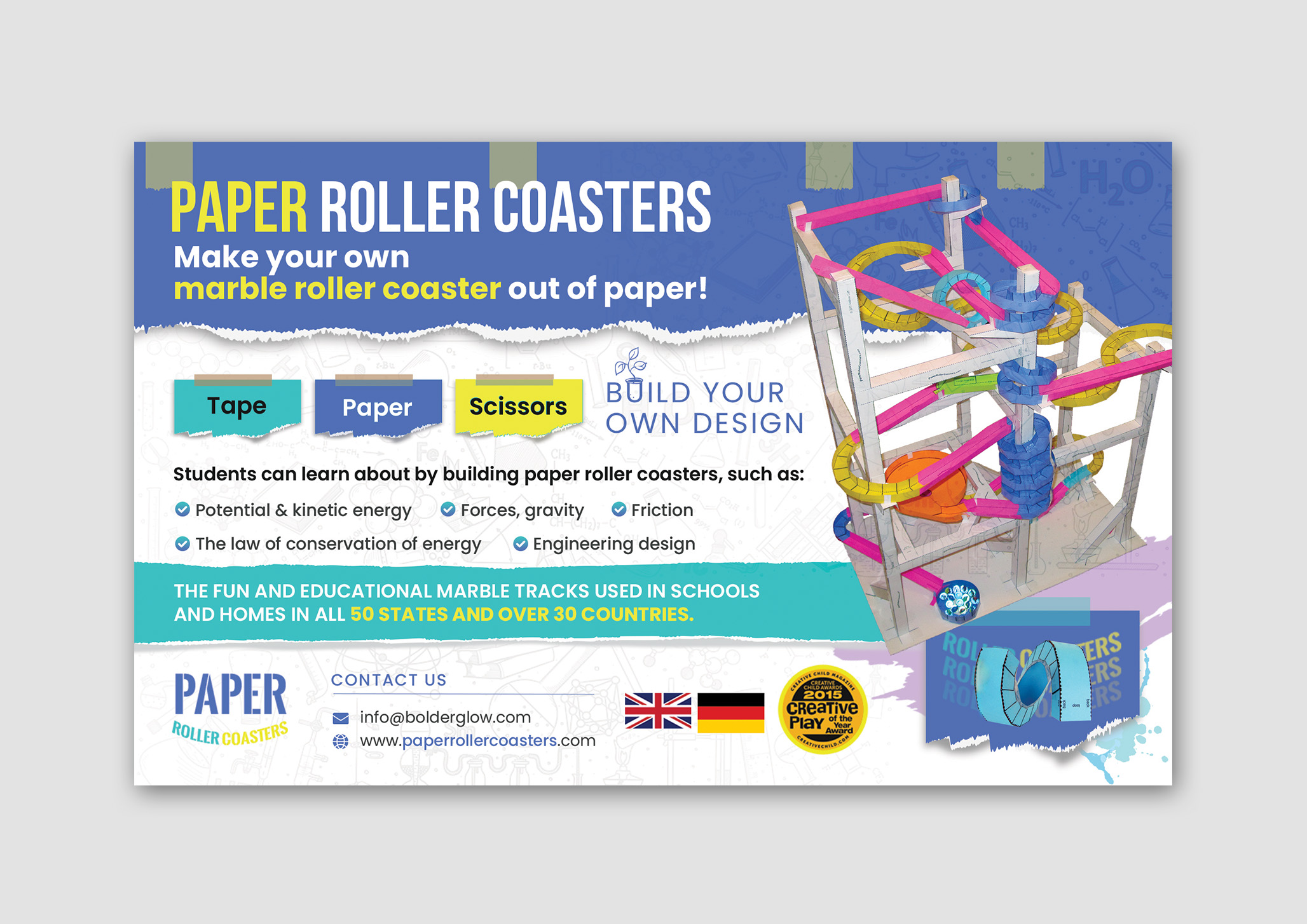 Advertisement Design by debdesign for this project | Design #31055881