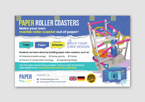 Advertisement Design by debdesign for this project | Design: #31055881