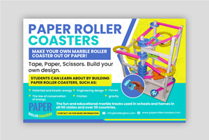 Advertisement Design by debdesign for this project | Design: #31056346