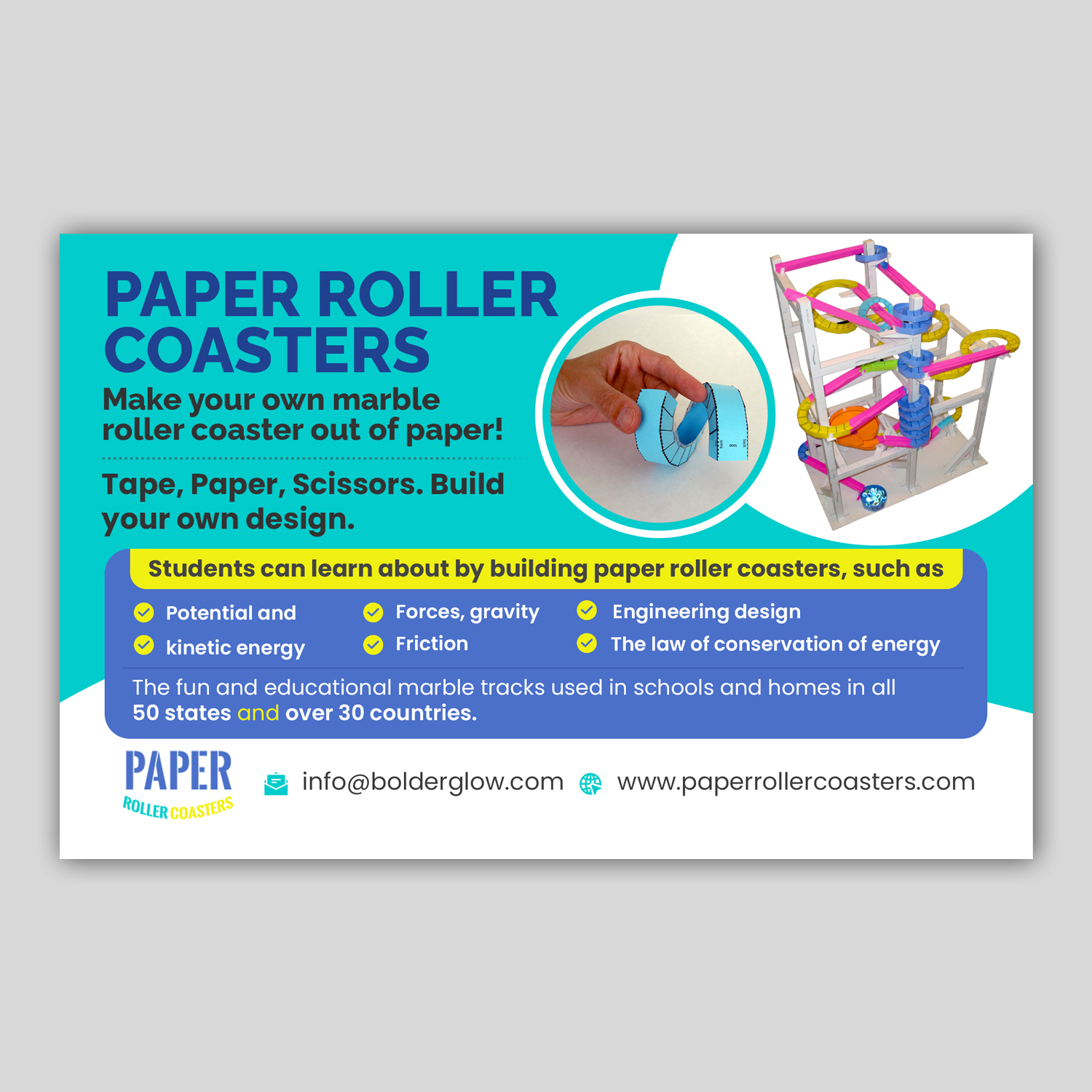 Advertisement Design by debdesign for this project | Design #31056667