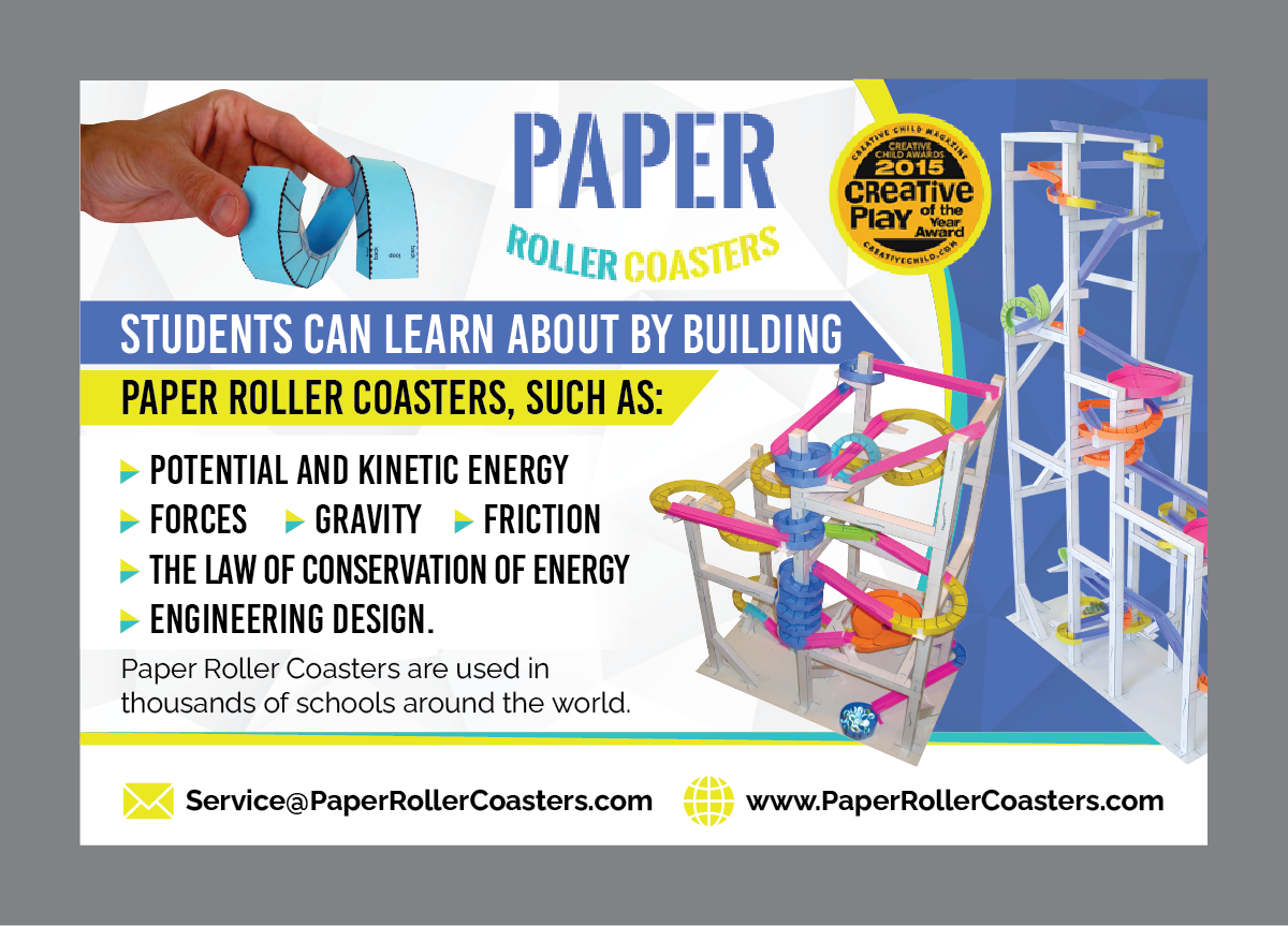 Werbe-Design von Titan Solbiz für dieses Projekt | Design #31084311