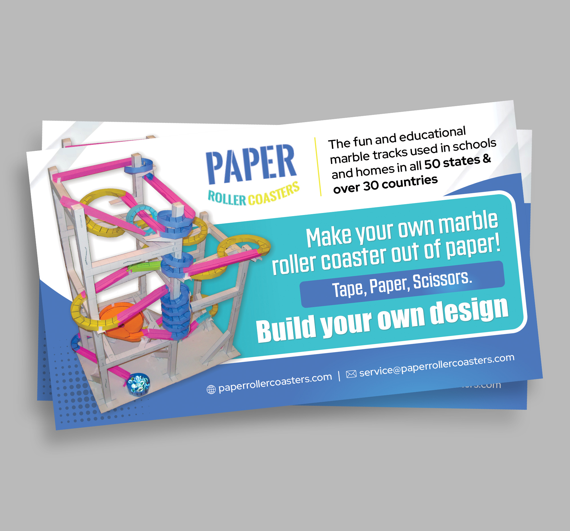 Werbe-Design von Dzhafir für dieses Projekt | Design #31072989