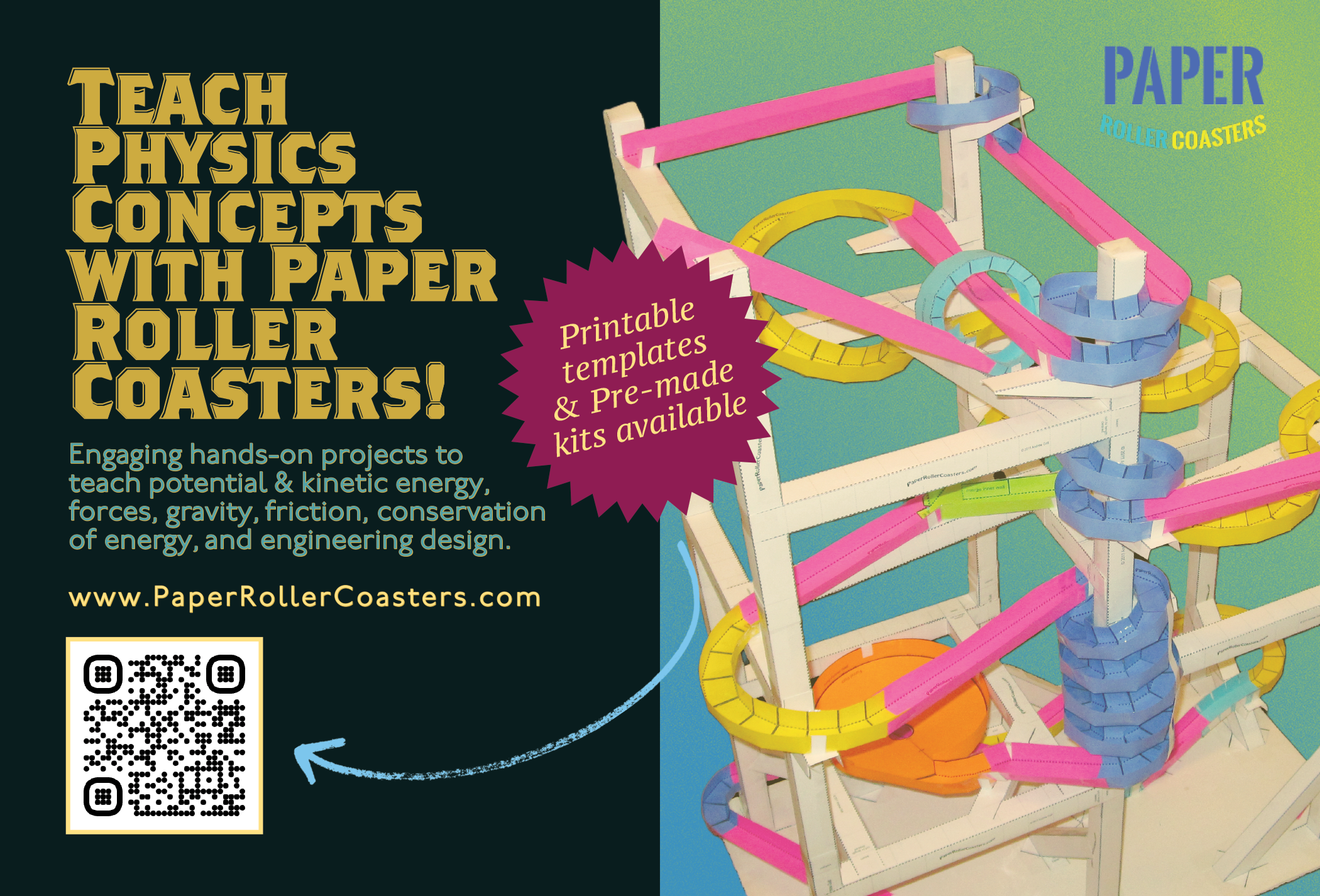 Advertisement Design by Cheeky Pinto for this project | Design #31067054