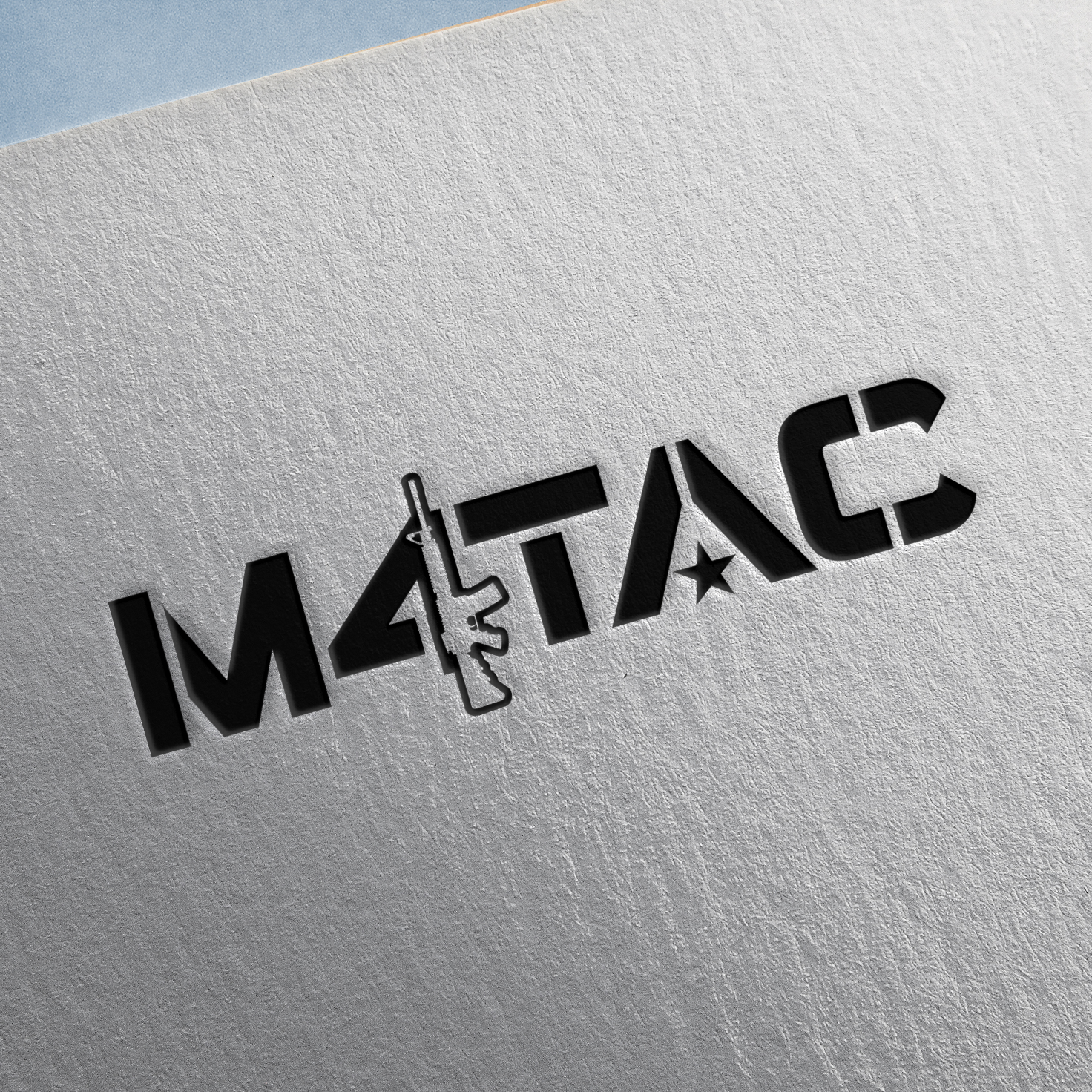 Logo Design by Publik Logo for this project | Design #31047005