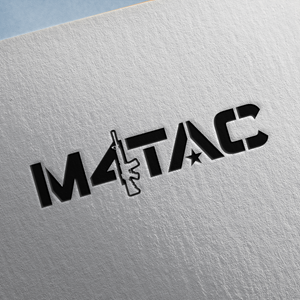 Diseño de Logo por Publik Logo para este proyecto | Diseño: #31047005