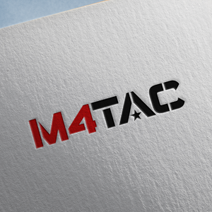 Design de Logo par Estúdio Publik pour ce projet | Design #31051759