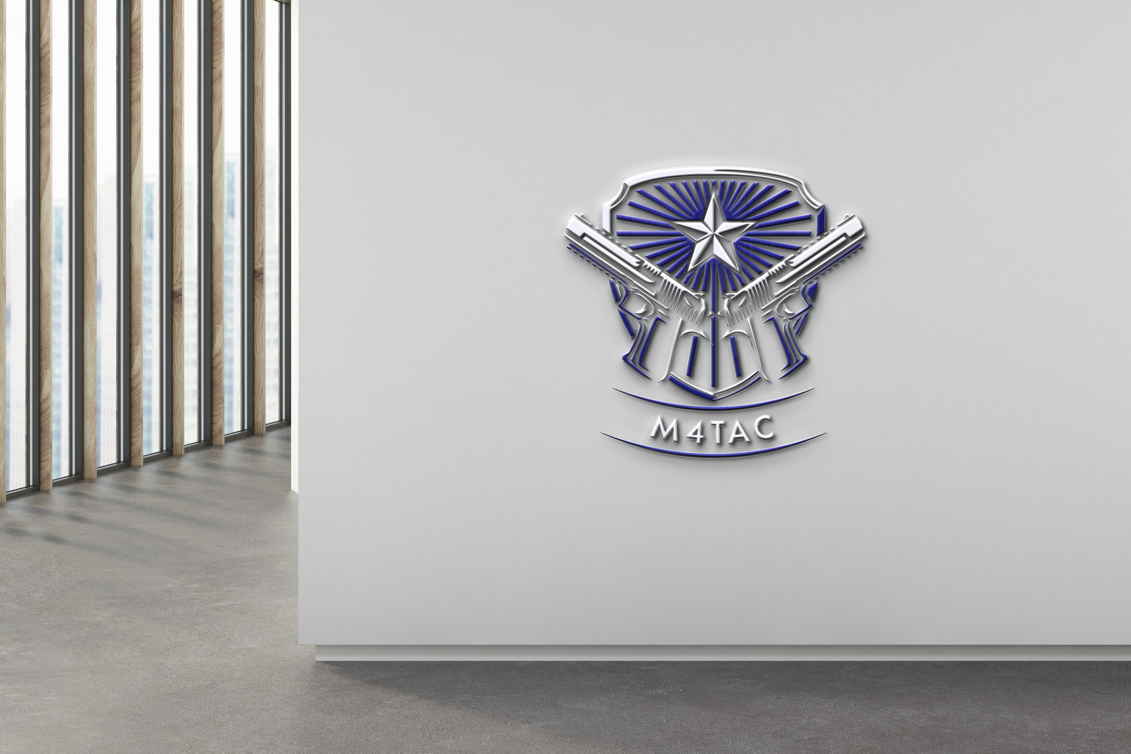 Logo Design by Srinika Abeyratne for this project | Design #31068826