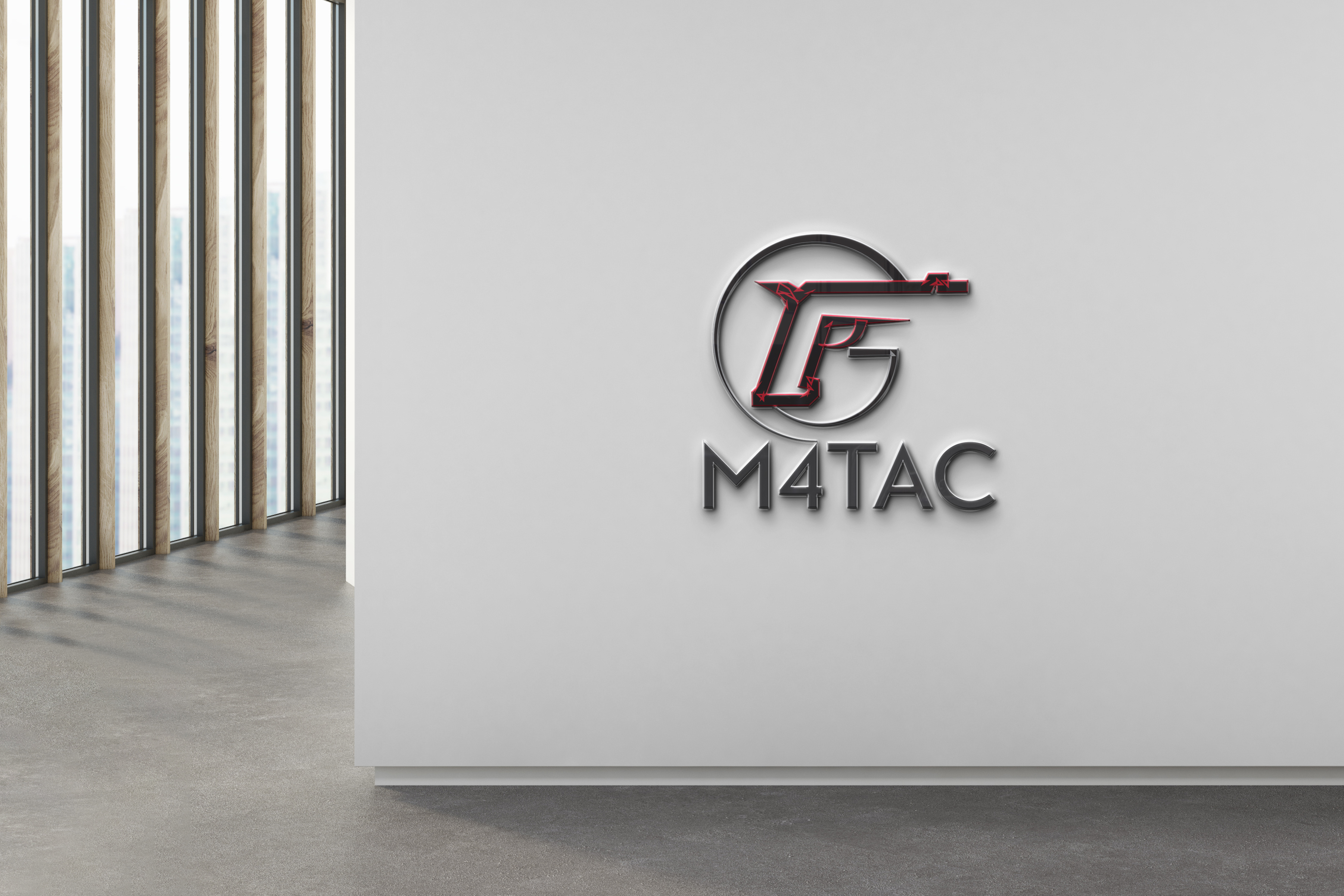 Logo Design by Srinika Abeyratne for this project | Design #31068827