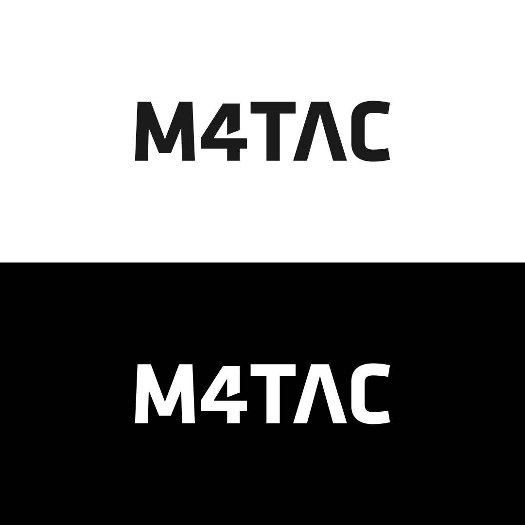 Logo Design by alvien grafis for this project | Design #31056063