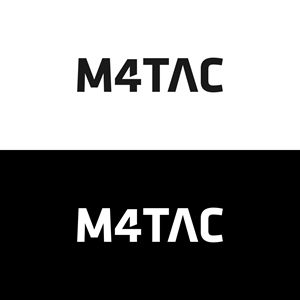 Diseño de Logo por alvien grafis para este proyecto | Diseño: #31056063