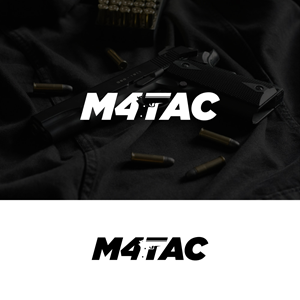 Logo Design by jonkonrad for this project | Design: #31051711