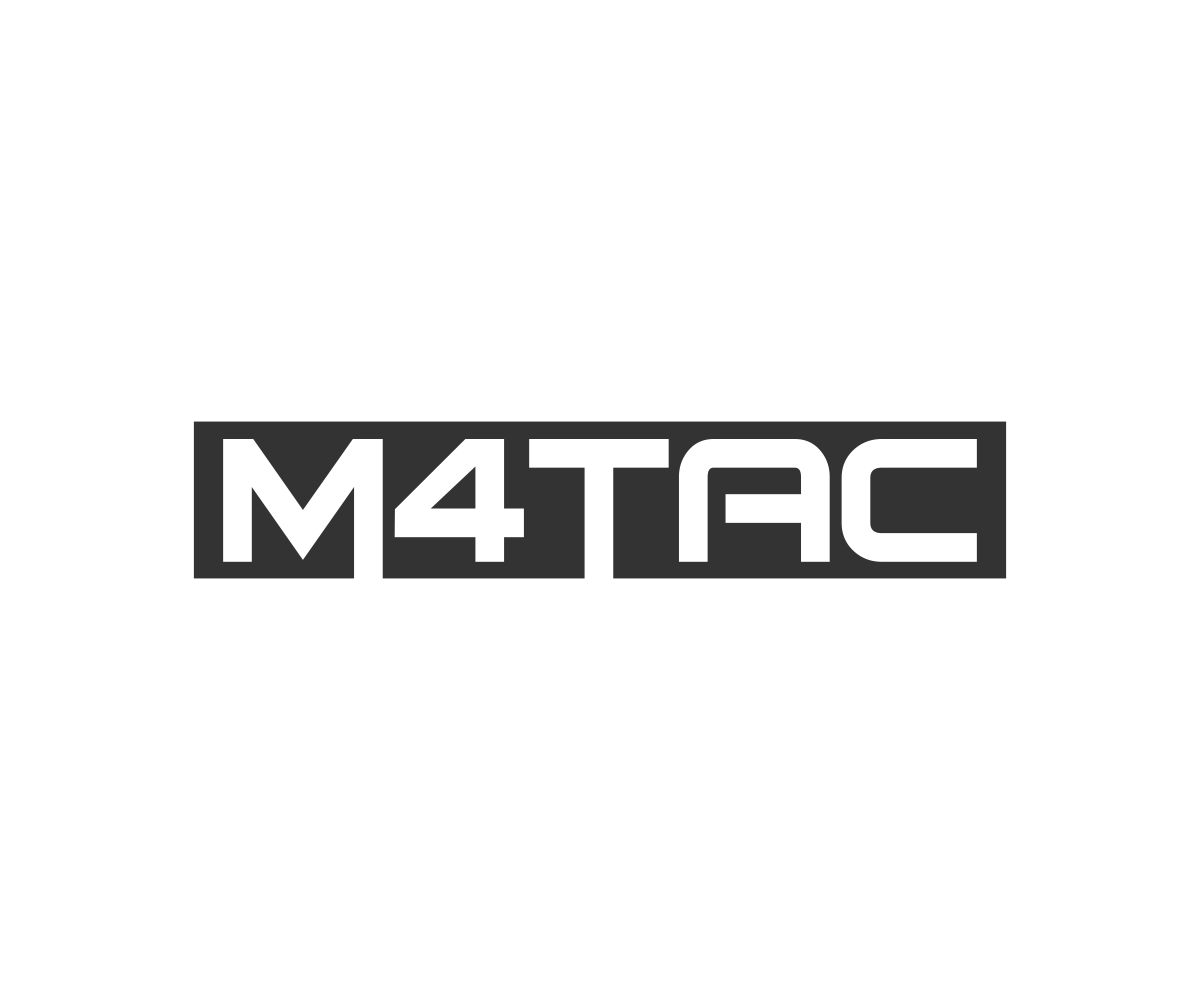 Logo Design by Thati Designs for this project | Design #31050172