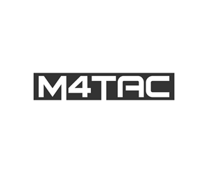 Diseño de Logo por Thati Designs para este proyecto | Diseño: #31050172